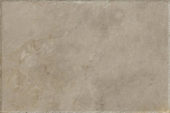 Byblos Beige 24X36" | Qualis Ceramica | Luxury Tile and Vinyl at affordable prices