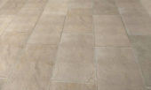 Byblos Beige 24X36" | Qualis Ceramica | Luxury Tile and Vinyl at affordable prices