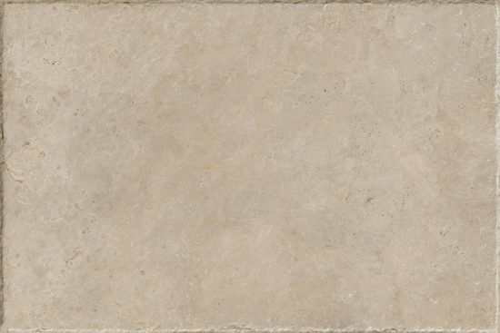 Byblos Beige 24X36" | Qualis Ceramica | Luxury Tile and Vinyl at affordable prices