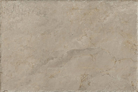 Byblos Beige 24X36" | Qualis Ceramica | Luxury Tile and Vinyl at affordable prices