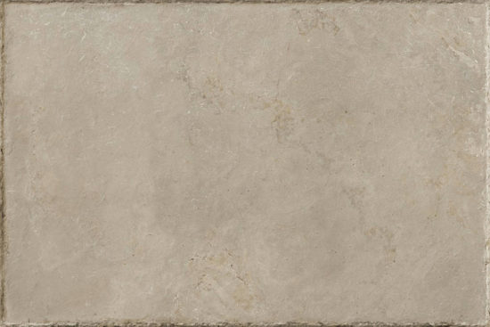 Byblos Beige 24X36" | Qualis Ceramica | Luxury Tile and Vinyl at affordable prices