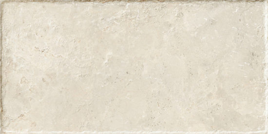 Dor Sand 12X24" | Qualis Ceramica | Luxury Tile and Vinyl at affordable prices