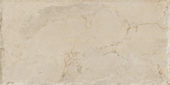 Dor Sand 12X24" | Qualis Ceramica | Luxury Tile and Vinyl at affordable prices