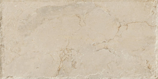 Dor Sand 12X24" | Qualis Ceramica | Luxury Tile and Vinyl at affordable prices