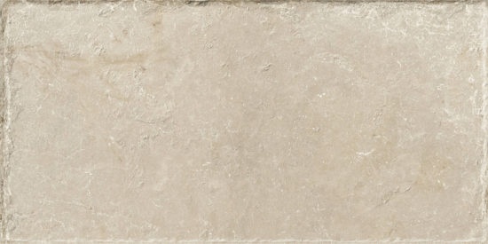 Dor Sand 12X24" | Qualis Ceramica | Luxury Tile and Vinyl at affordable prices