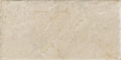 Dor Sand 12X24" | Qualis Ceramica | Luxury Tile and Vinyl at affordable prices