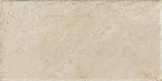 Dor Sand 12X24" | Qualis Ceramica | Luxury Tile and Vinyl at affordable prices