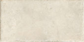 Dor Sand 12X24" | Qualis Ceramica | Luxury Tile and Vinyl at affordable prices