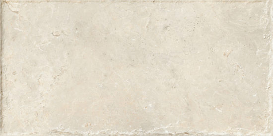 Dor Sand 12X24" | Qualis Ceramica | Luxury Tile and Vinyl at affordable prices