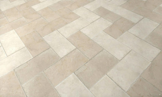 Dor Sand 12X24" | Qualis Ceramica | Luxury Tile and Vinyl at affordable prices