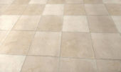 Dor Sand 24X24" | Qualis Ceramica | Luxury Tile and Vinyl at affordable prices