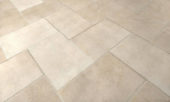 Dor Sand 24X36" | Qualis Ceramica | Luxury Tile and Vinyl at affordable prices