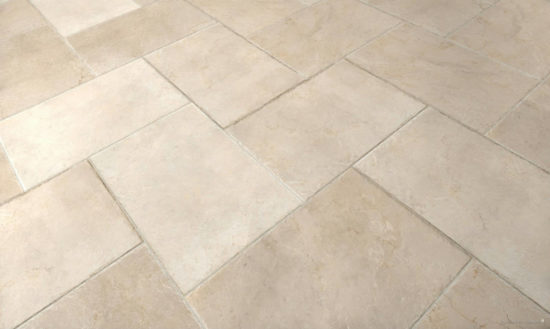 Dor Sand 24X36" | Qualis Ceramica | Luxury Tile and Vinyl at affordable prices