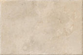 Dor Sand 24X36" | Qualis Ceramica | Luxury Tile and Vinyl at affordable prices