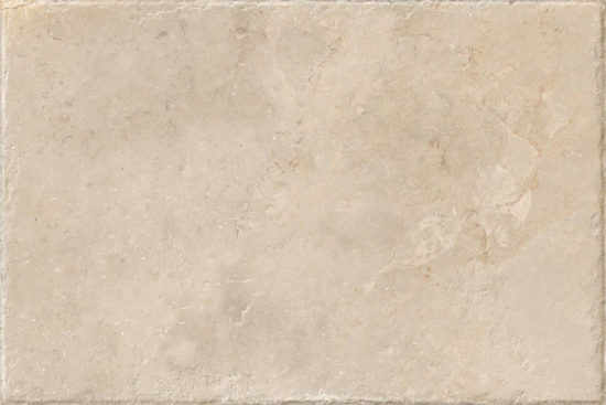 Dor Sand 24X36" | Qualis Ceramica | Luxury Tile and Vinyl at affordable prices