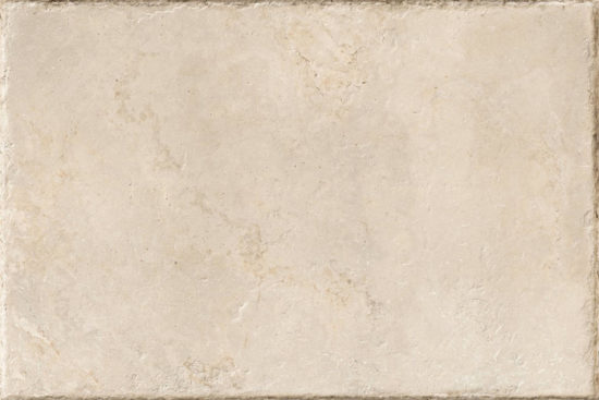 Dor Sand 24X36" | Qualis Ceramica | Luxury Tile and Vinyl at affordable prices