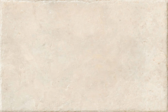 Dor Sand 24X36" | Qualis Ceramica | Luxury Tile and Vinyl at affordable prices