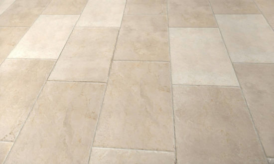 Dor Sand 24X36" | Qualis Ceramica | Luxury Tile and Vinyl at affordable prices