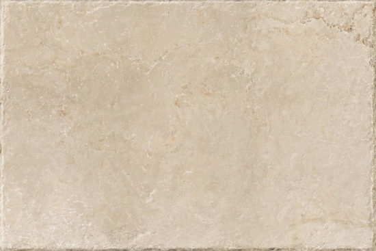 Dor Sand 24X36" | Qualis Ceramica | Luxury Tile and Vinyl at affordable prices