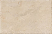 Dor Sand 24X36" | Qualis Ceramica | Luxury Tile and Vinyl at affordable prices