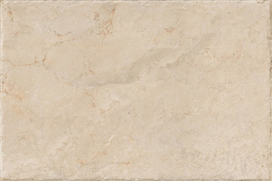 Dor Sand 24X36" | Qualis Ceramica | Luxury Tile and Vinyl at affordable prices