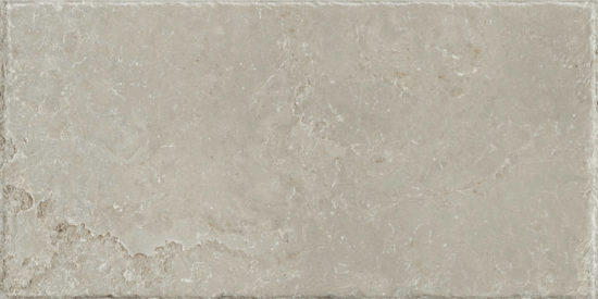 Erice Taupe 12X24" | Qualis Ceramica | Luxury Tile and Vinyl at affordable prices