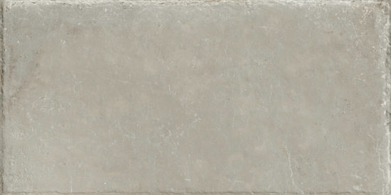 Erice Taupe 12X24" | Qualis Ceramica | Luxury Tile and Vinyl at affordable prices