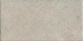 Erice Taupe 12X24" | Qualis Ceramica | Luxury Tile and Vinyl at affordable prices