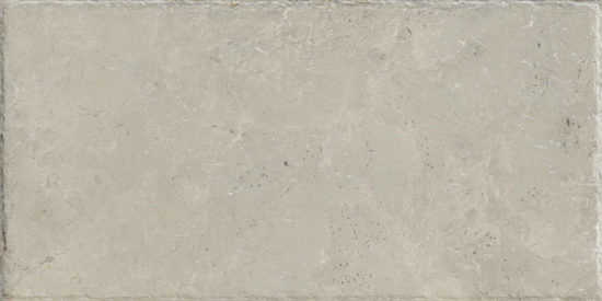 Erice Taupe 12X24" | Qualis Ceramica | Luxury Tile and Vinyl at affordable prices