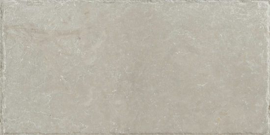 Erice Taupe 12X24" | Qualis Ceramica | Luxury Tile and Vinyl at affordable prices