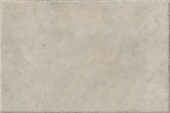 Erice Taupe 24X36" | Qualis Ceramica | Luxury Tile and Vinyl at affordable prices