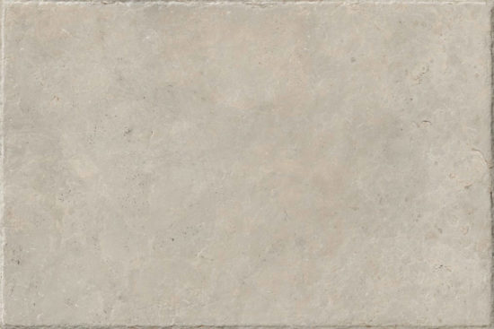 Erice Taupe 24X36" | Qualis Ceramica | Luxury Tile and Vinyl at affordable prices