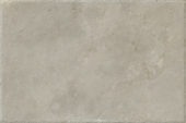 Erice Taupe 24X36" | Qualis Ceramica | Luxury Tile and Vinyl at affordable prices