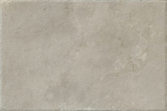 Erice Taupe 24X36" | Qualis Ceramica | Luxury Tile and Vinyl at affordable prices