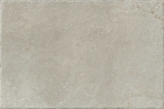 Erice Taupe 24X36" | Qualis Ceramica | Luxury Tile and Vinyl at affordable prices