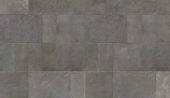 Menfi Grey 12X24" | Qualis Ceramica | Luxury Tile and Vinyl at affordable prices