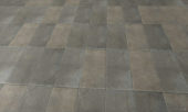 Menfi Grey 12X24" | Qualis Ceramica | Luxury Tile and Vinyl at affordable prices