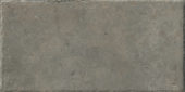 Menfi Grey 12X24" | Qualis Ceramica | Luxury Tile and Vinyl at affordable prices