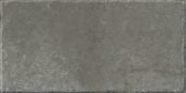 Menfi Grey 12X24" | Qualis Ceramica | Luxury Tile and Vinyl at affordable prices