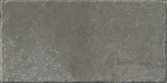 Menfi Grey 12X24" | Qualis Ceramica | Luxury Tile and Vinyl at affordable prices