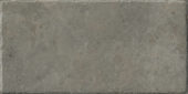 Menfi Grey 12X24" | Qualis Ceramica | Luxury Tile and Vinyl at affordable prices