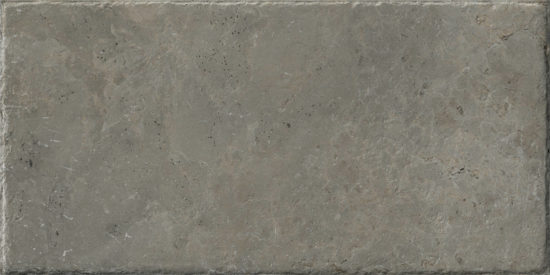 Menfi Grey 12X24" | Qualis Ceramica | Luxury Tile and Vinyl at affordable prices