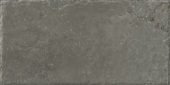 Menfi Grey 12X24" | Qualis Ceramica | Luxury Tile and Vinyl at affordable prices