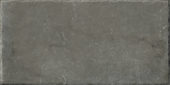 Menfi Grey 12X24" | Qualis Ceramica | Luxury Tile and Vinyl at affordable prices