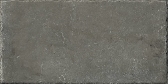 Menfi Grey 12X24" | Qualis Ceramica | Luxury Tile and Vinyl at affordable prices