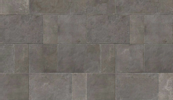 Menfi Grey 24X24" | Qualis Ceramica | Luxury Tile and Vinyl at affordable prices