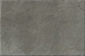 Menfi Grey 24X36" | Qualis Ceramica | Luxury Tile and Vinyl at affordable prices