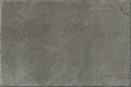 Menfi Grey 24X36" | Qualis Ceramica | Luxury Tile and Vinyl at affordable prices