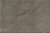 Menfi Grey 24X36" | Qualis Ceramica | Luxury Tile and Vinyl at affordable prices