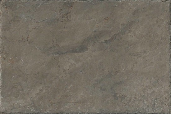 Menfi Grey 24X36" | Qualis Ceramica | Luxury Tile and Vinyl at affordable prices